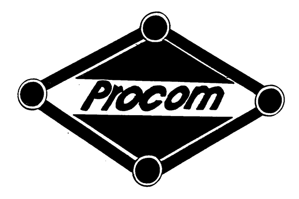 procom