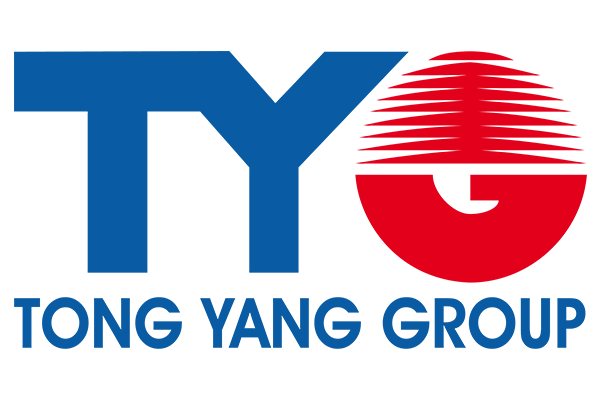 tong yang