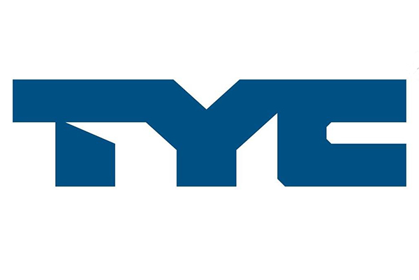 tyc